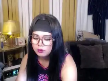 Chaturbate Sex Cam of michellechannelxxx