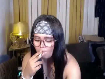 Chaturbate Live Porn of michellechannelxxx