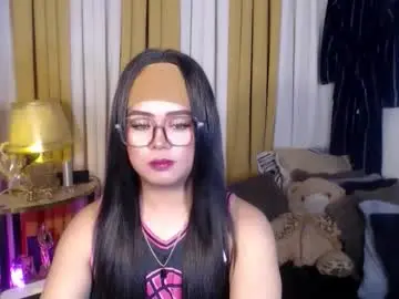 Chaturbate Free Porn Cam of michellechannelxxx