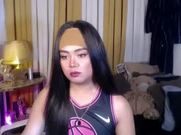 Chaturbate Best live sex cam show of michellechannelxxx