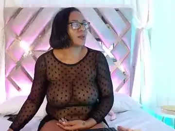 Chaturbate Adult Webcam of milamonroexx