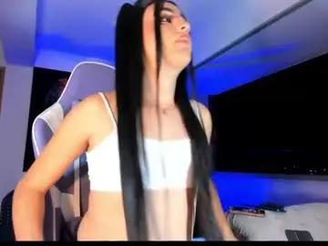 Chaturbate Watch Live Sex Cams of miss_sophie98