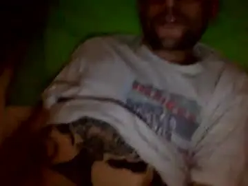 Chaturbate Adult Webcams of nasorotto98