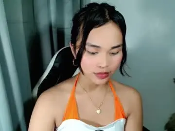 Chaturbate Best Webcam of naughtymuse_