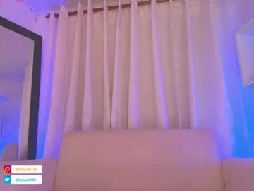 Chaturbate Watch Live Sex Cams of nezo_