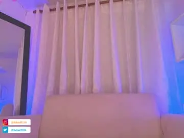 Chaturbate Adult Webcams of nezo_