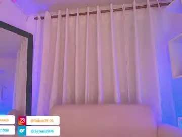 Chaturbate Best Webcam of nezo_