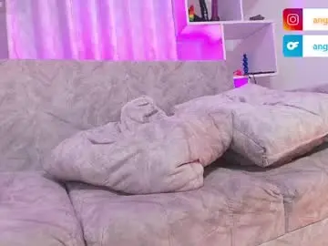 Chaturbate Sex Cam of nezo_