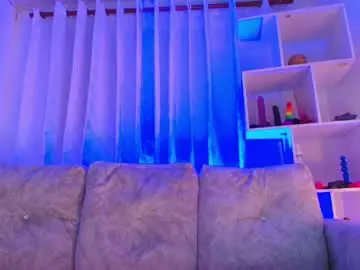 Chaturbate Live Sex of nezo_