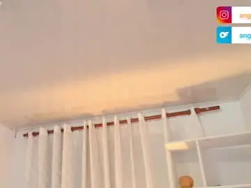 Chaturbate Live Porn of nezo_