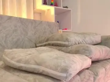 Chaturbate Watch Live Sex Cams of nezo_