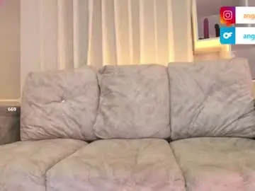 Chaturbate Free Live Porn of nezo_