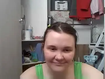 Chaturbate Adult Webcam of nodarell