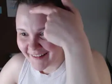 Chaturbate Free Porn Cam of nodarell