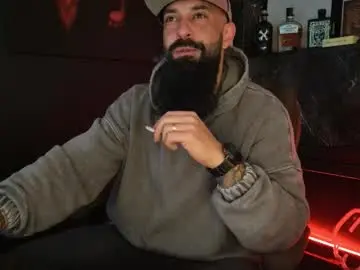 Chaturbate Adult Video Chat of outofyourleague111