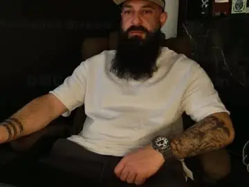 Chaturbate Sex Cam of outofyourleague111