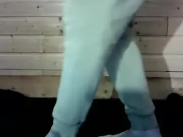 Chaturbate Watch Live Sex Cams of pawelniceguy