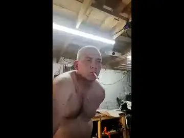 Chaturbate Adult Webcams of pawelniceguy