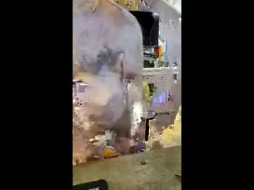 Chaturbate Best Webcam of pawelniceguy