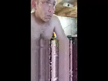 Chaturbate Adult Video Chat of pawelniceguy