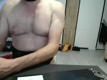 Chaturbate Best Webcam of pinkrodex