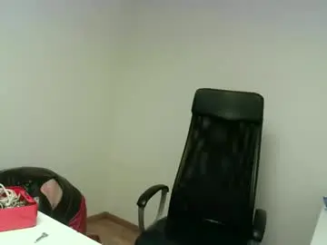 Chaturbate Best Webcam of pinkrodex