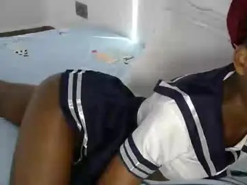 Chaturbate Live Porn of pretty_queennie