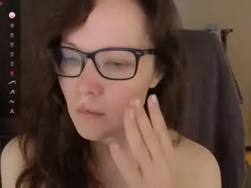 Chaturbate Free Live Porn of robin_gal