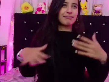 Chaturbate Best live sex cam show of rose_smiley1