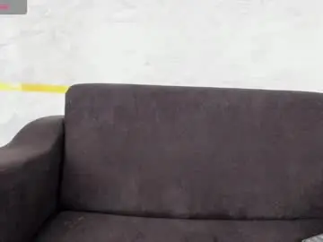 Chaturbate Live Sex of sammy_sweet0