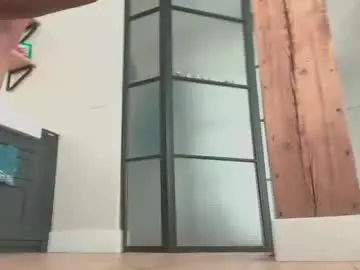 Chaturbate Nude Webcam of sarita_slovan