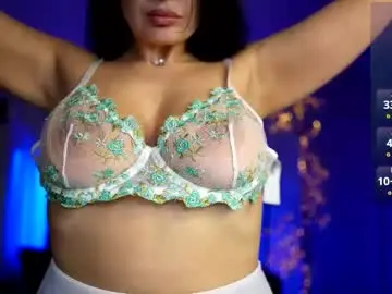 Chaturbate Adult Webcams of sayyees