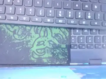 Chaturbate Best live sex cam show of sisi_baby