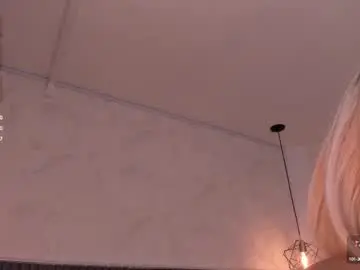 Chaturbate Nude Webcam of sophi_carter