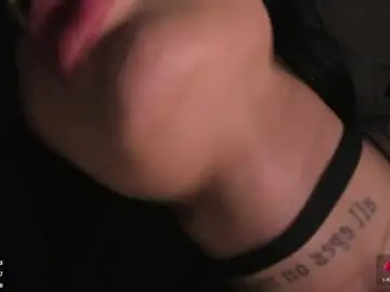 Chaturbate Watch Live Sex Cams of sophi_carter