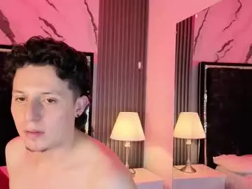 Chaturbate Best live sex cam show of ssexcouple