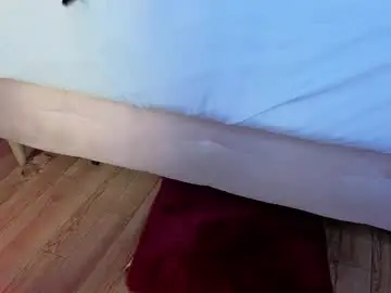 Chaturbate Adult Webcams of ssexcouple