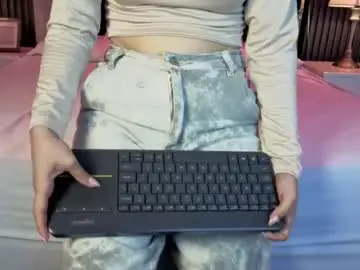 Chaturbate Watch Live Sex Cams of ssexcouple