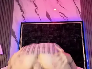 Chaturbate Sex Cam of ssexcouple