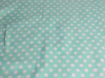 Chaturbate Live Porn of swtt_lilly