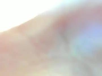 Chaturbate Sex Cam of swtt_lilly