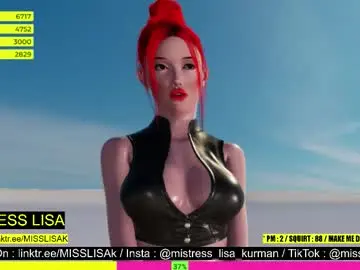 Chaturbate Live Porn of systaime