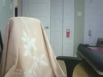 Chaturbate Adult Webcams of systemd8000