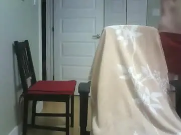 Chaturbate Private Sex Chat of systemd8000