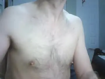 Chaturbate Adult Video Chat of systemd8000