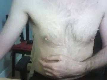 Chaturbate Free Live Porn of systemd8000