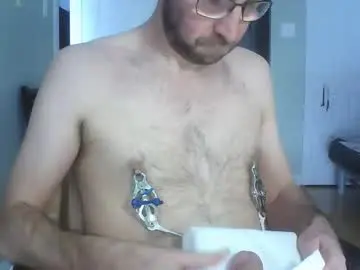 Chaturbate Best Webcam of systemd8000