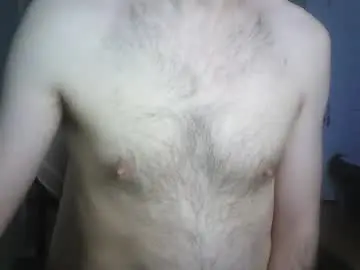 Chaturbate Watch Live Sex Cams of systemd8000