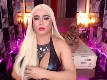 Chaturbate Sex Cam of thelastdestroyerxx