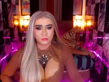 Chaturbate Best live sex cam show of thelastdestroyerxx